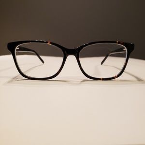 7 For All Mankind Frames